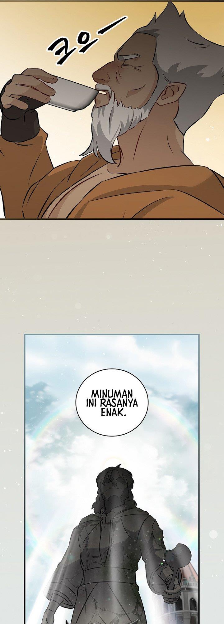 image-komik-leveling-up-by-only-eating-chapter-156-27/57