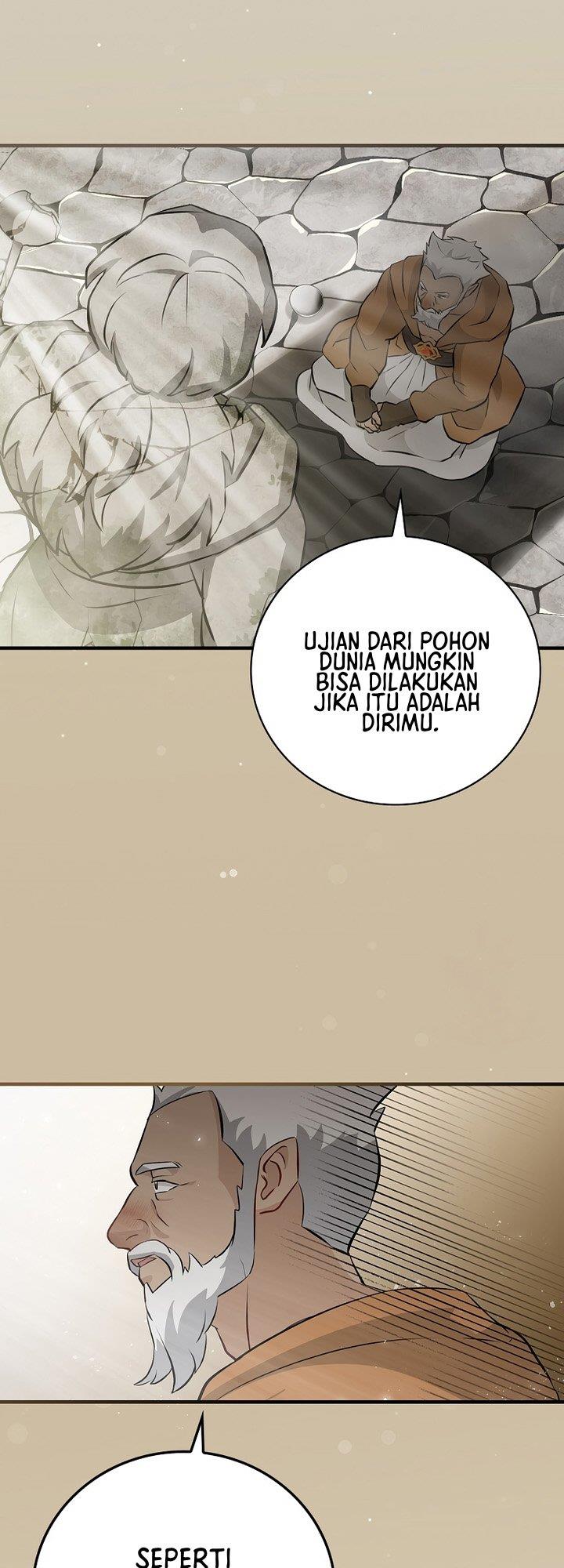 image-komik-leveling-up-by-only-eating-chapter-156-29/57