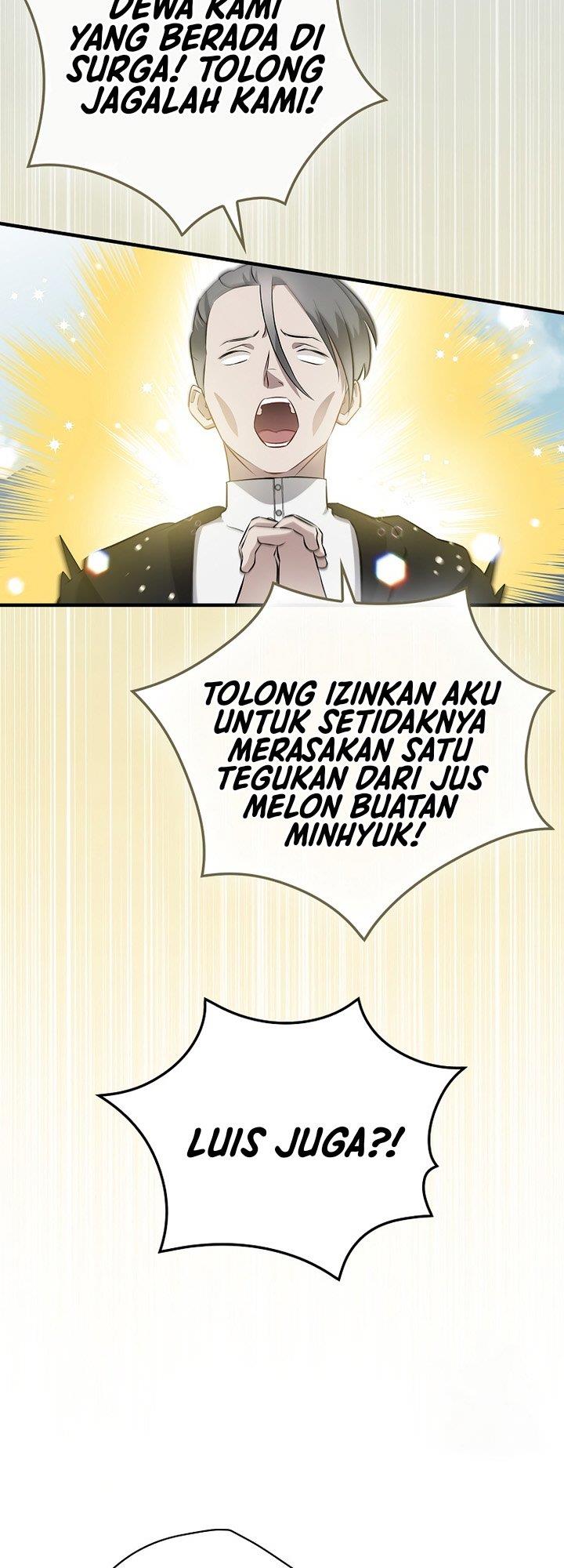 image-komik-leveling-up-by-only-eating-chapter-156-33/57