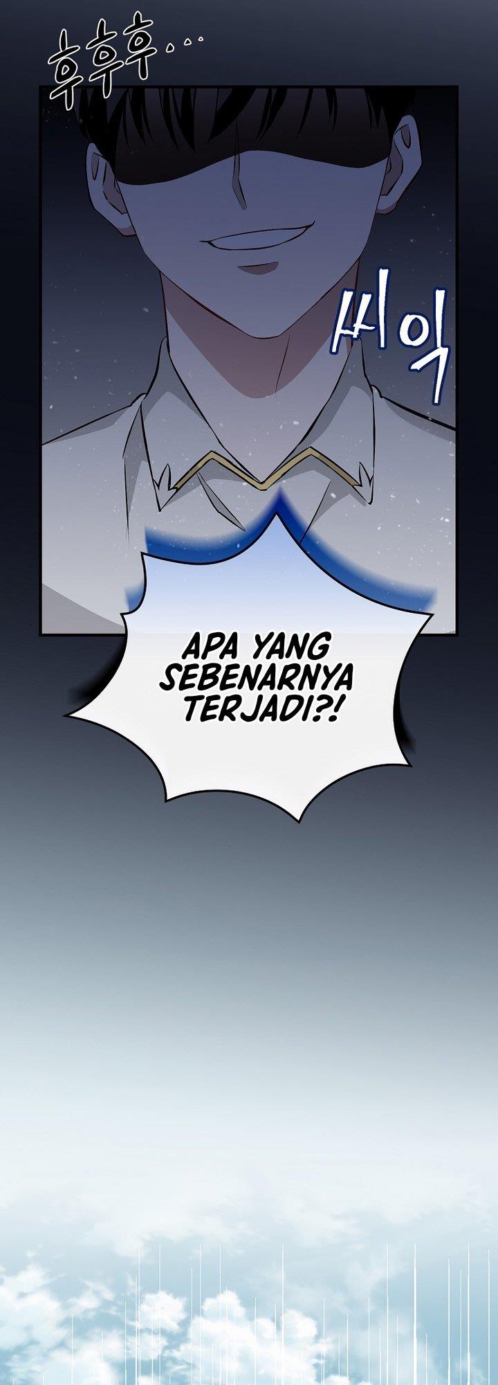 image-komik-leveling-up-by-only-eating-chapter-156-35/57