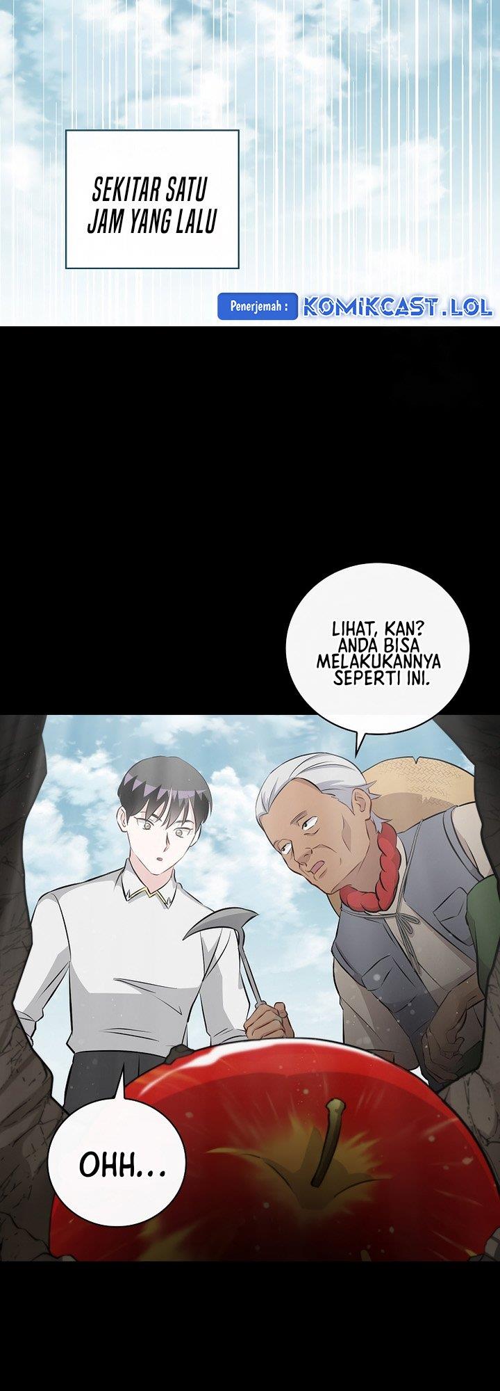 image-komik-leveling-up-by-only-eating-chapter-156-36/57