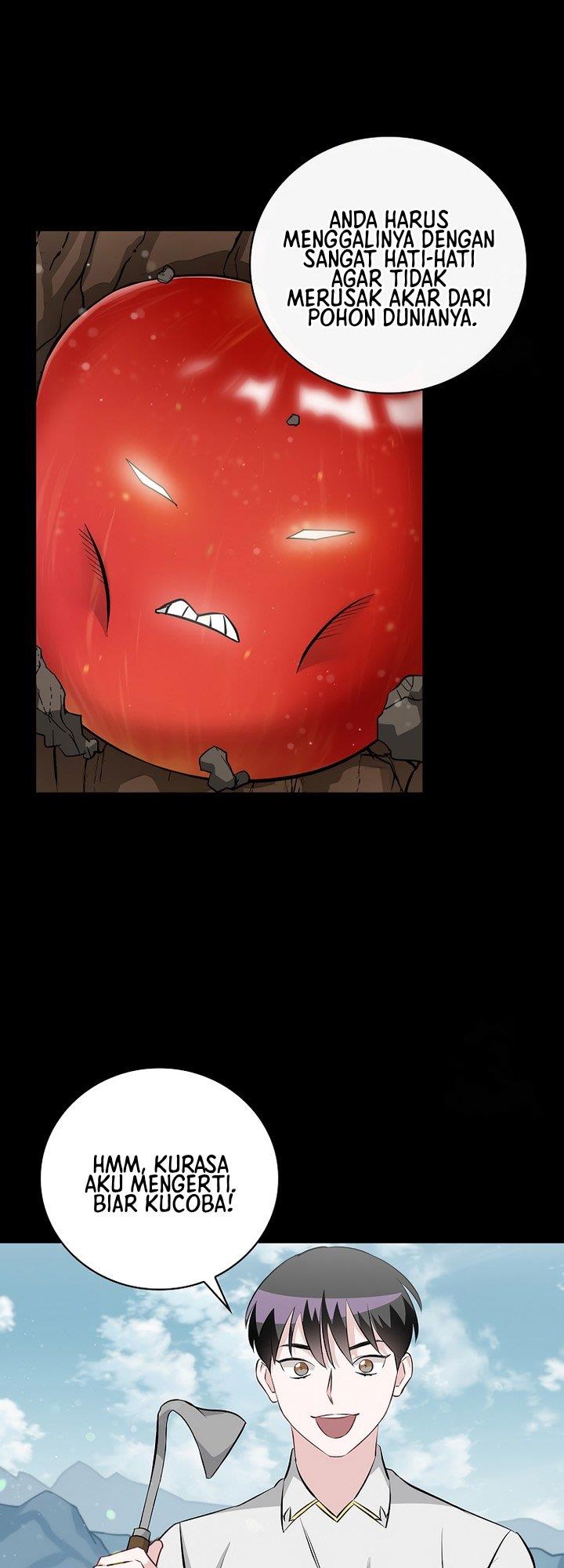 image-komik-leveling-up-by-only-eating-chapter-156-37/57