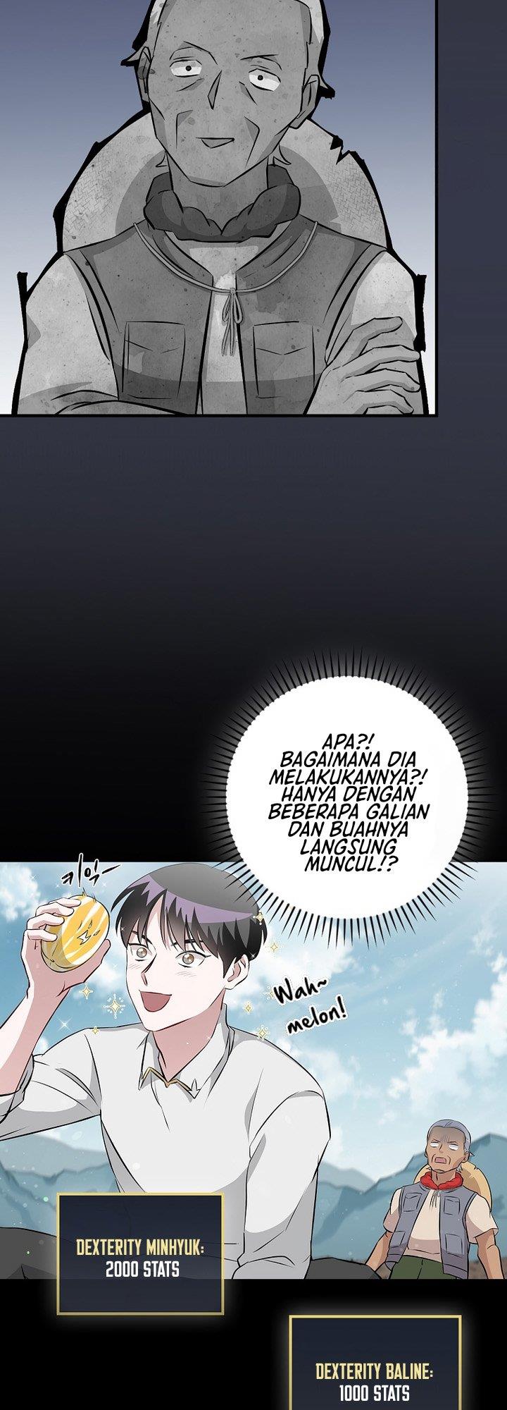 image-komik-leveling-up-by-only-eating-chapter-156-39/57