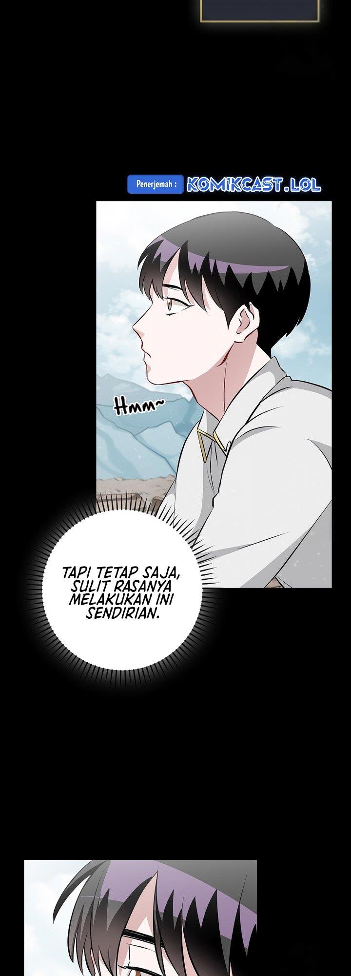 image-komik-leveling-up-by-only-eating-chapter-156-40/57