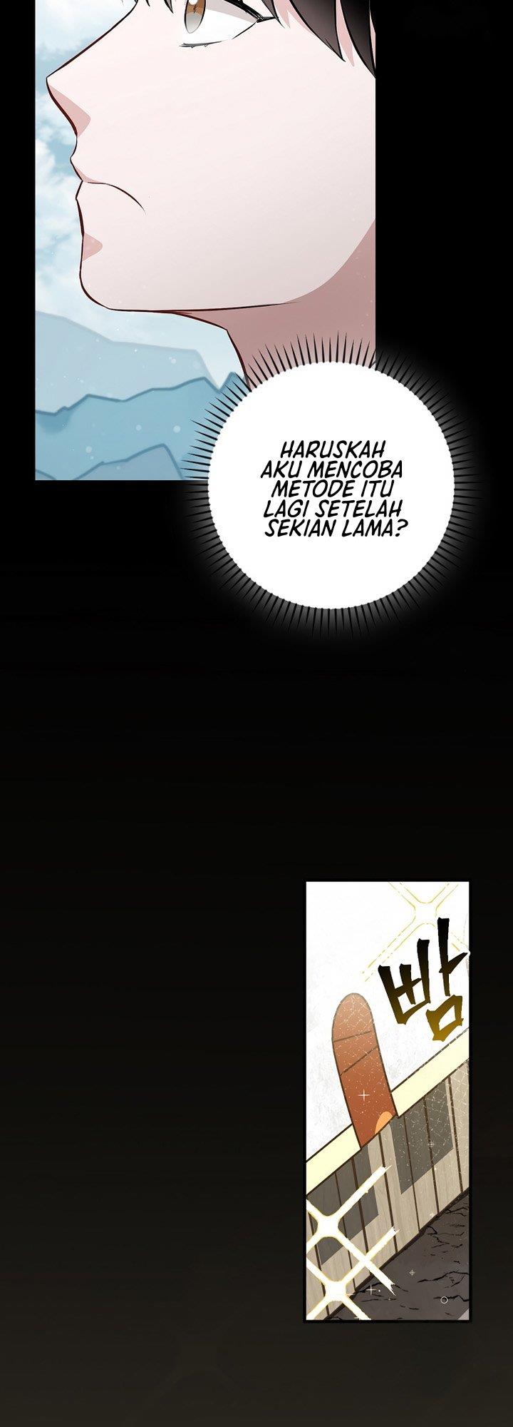 image-komik-leveling-up-by-only-eating-chapter-156-41/57