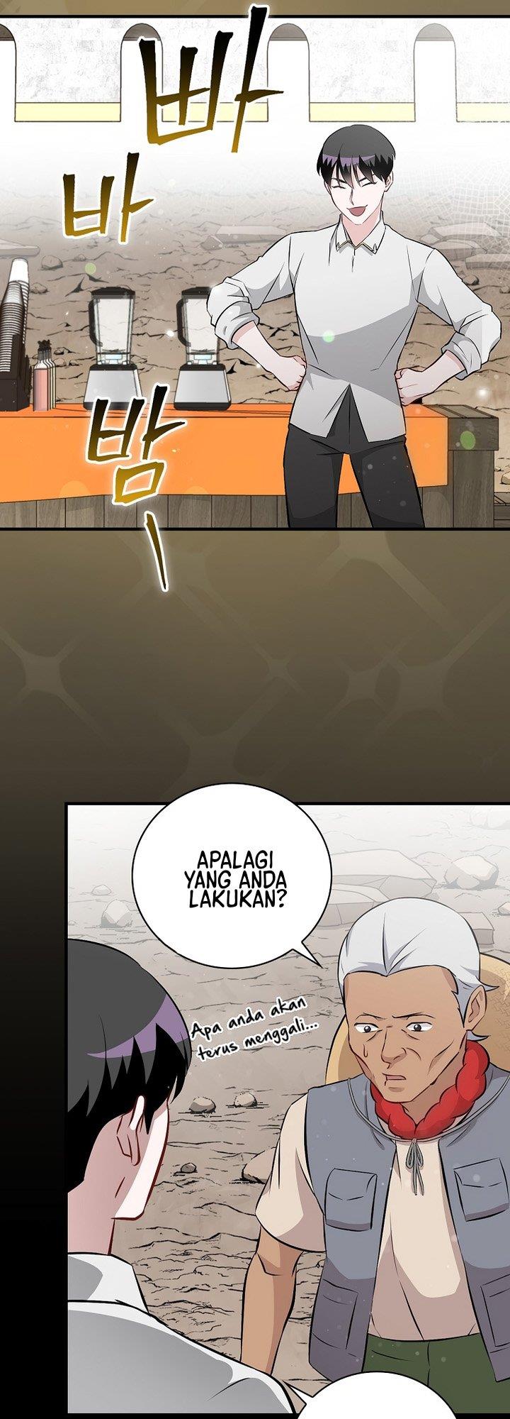 image-komik-leveling-up-by-only-eating-chapter-156-43/57