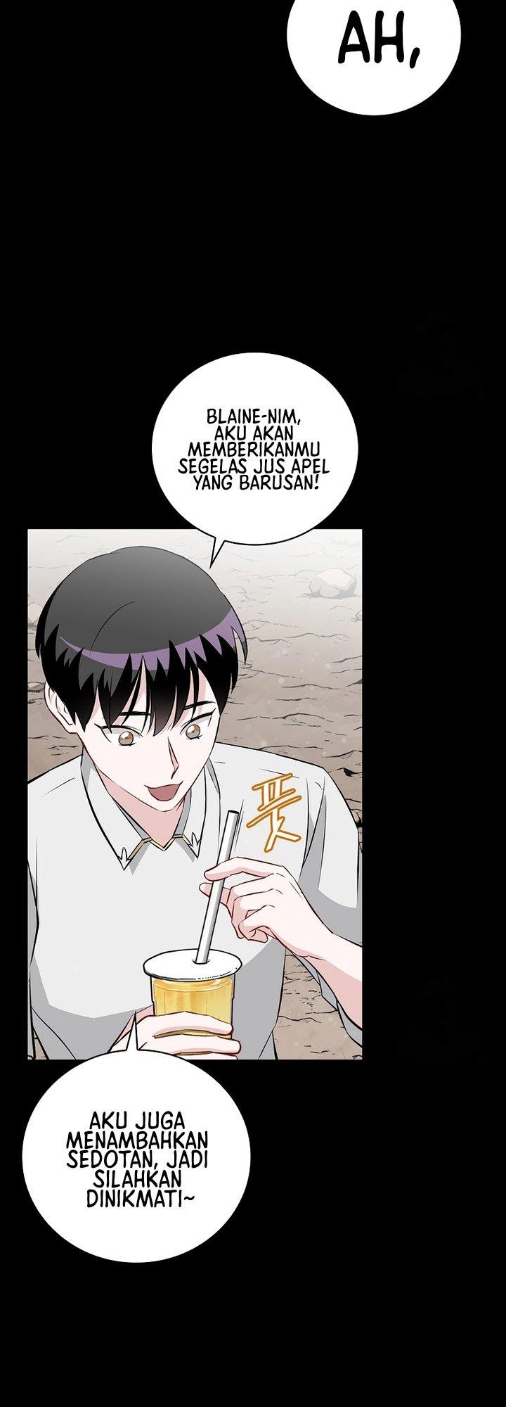 image-komik-leveling-up-by-only-eating-chapter-156-44/57