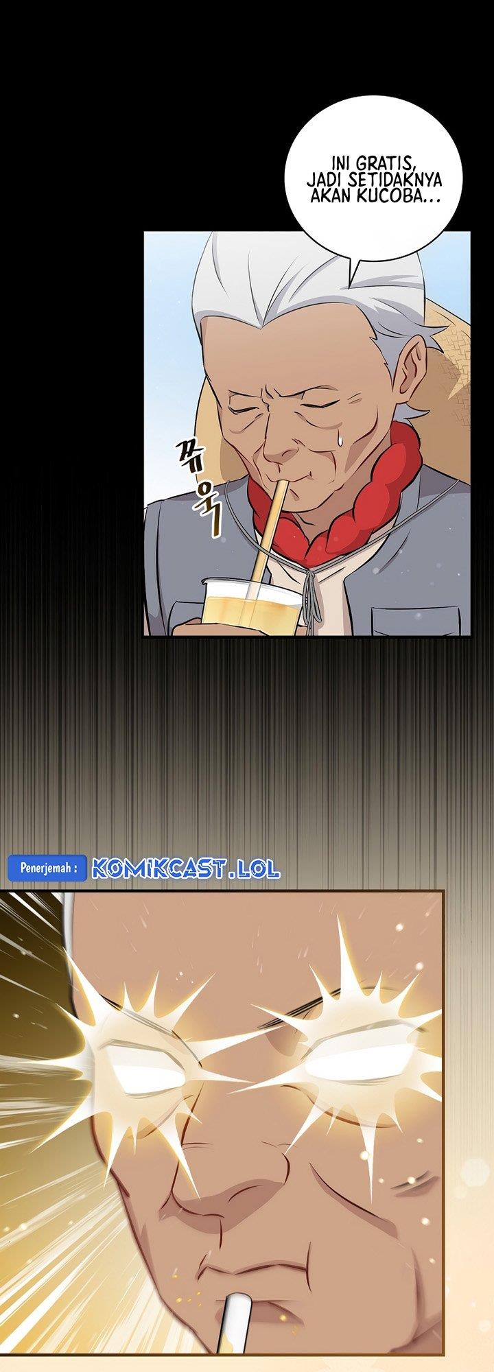 image-komik-leveling-up-by-only-eating-chapter-156-45/57