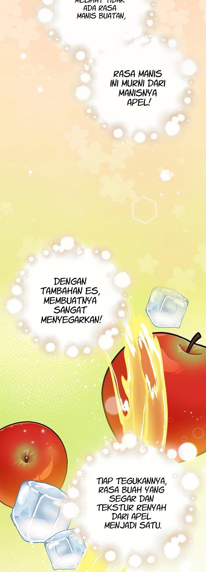 image-komik-leveling-up-by-only-eating-chapter-156-47/57