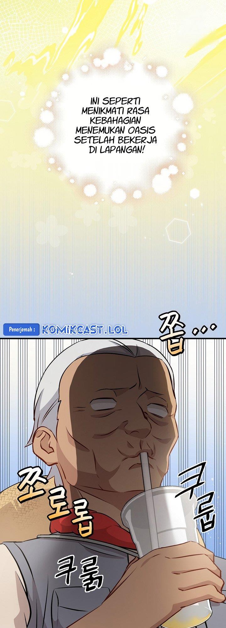 image-komik-leveling-up-by-only-eating-chapter-156-48/57