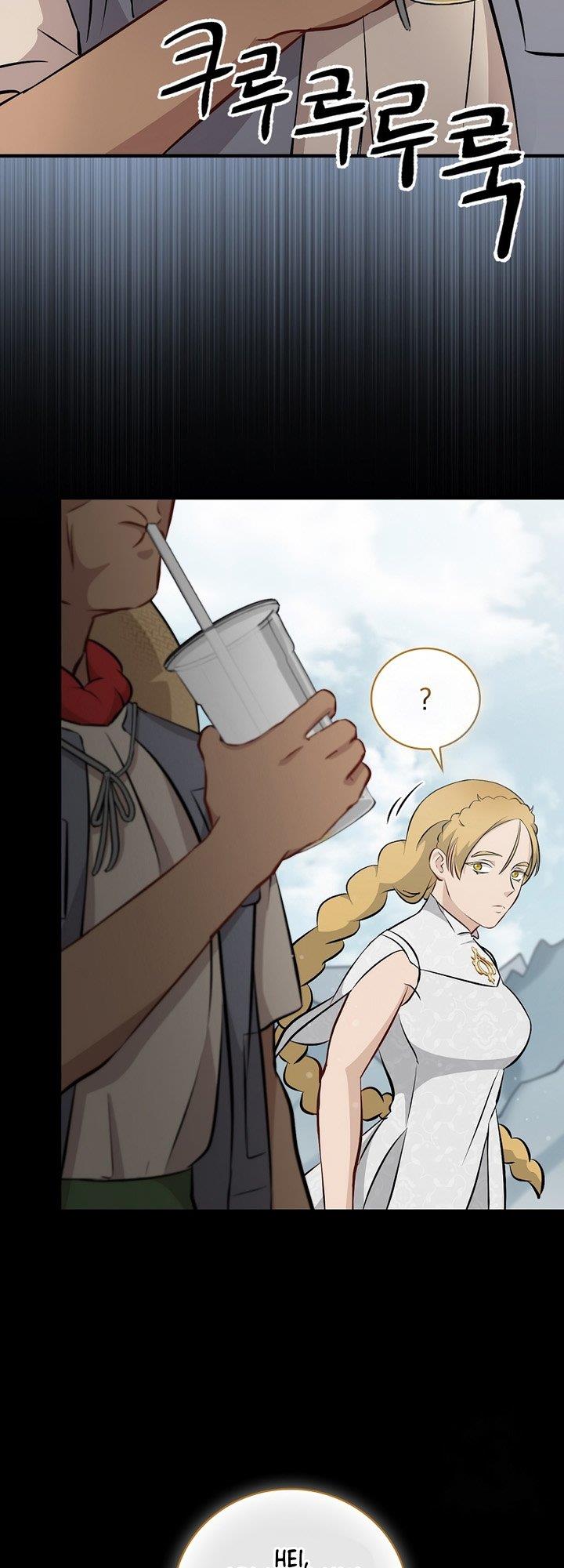 image-komik-leveling-up-by-only-eating-chapter-156-49/57