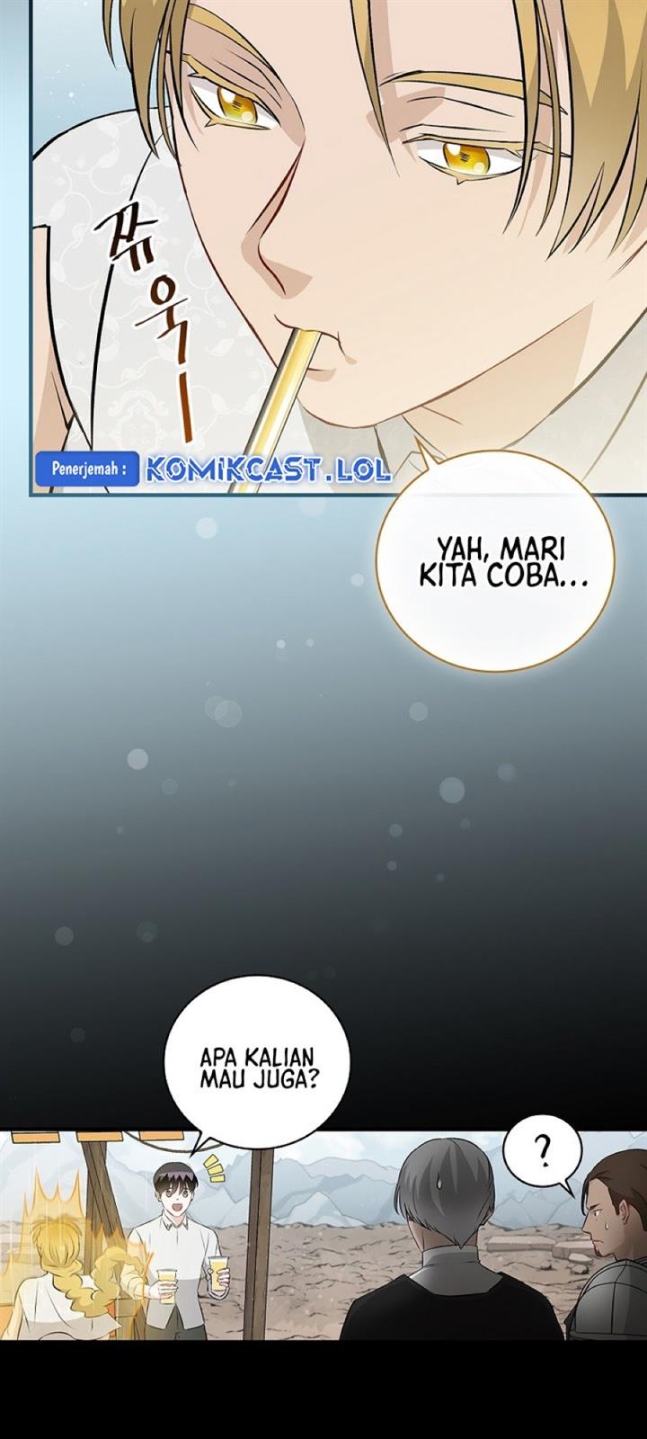 image-komik-leveling-up-by-only-eating-chapter-156-52/57