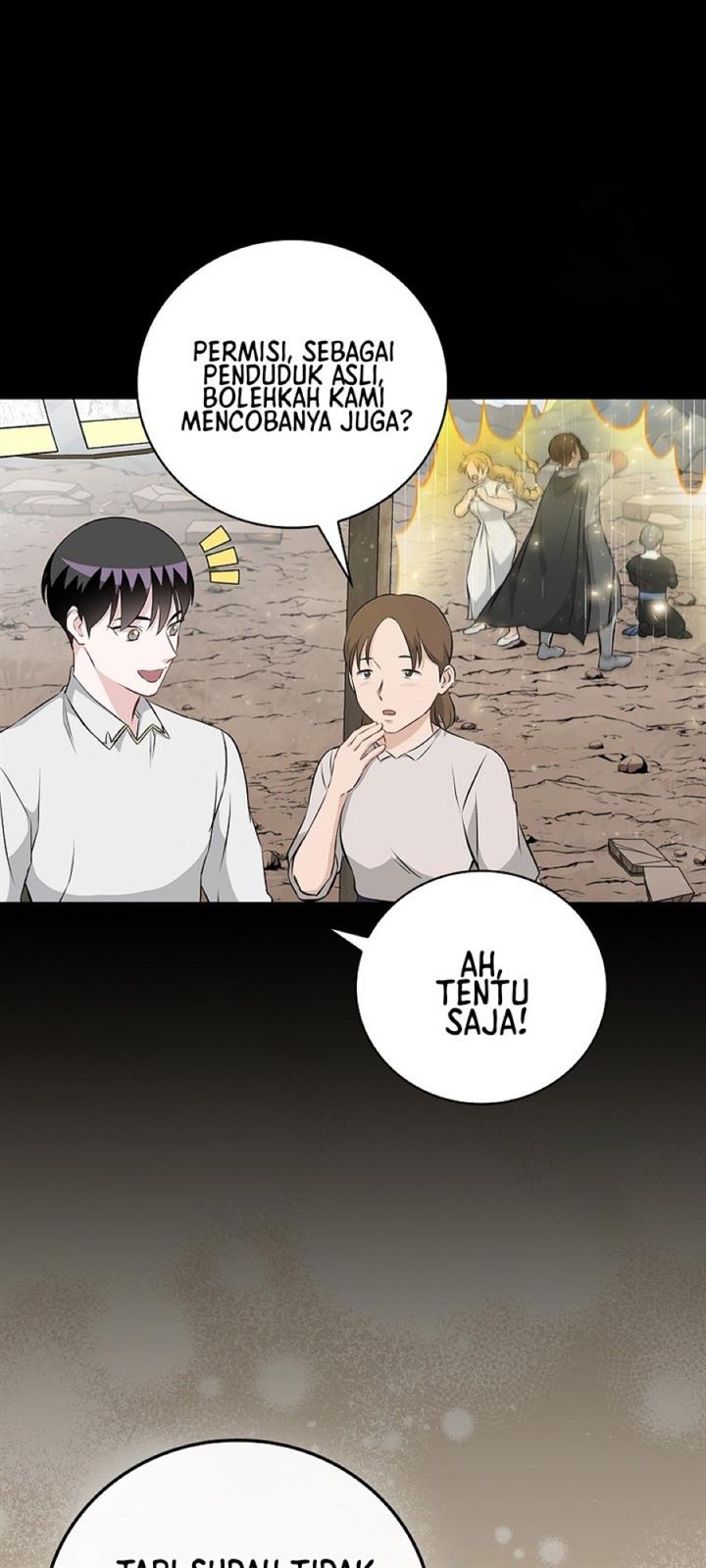 image-komik-leveling-up-by-only-eating-chapter-156-53/57