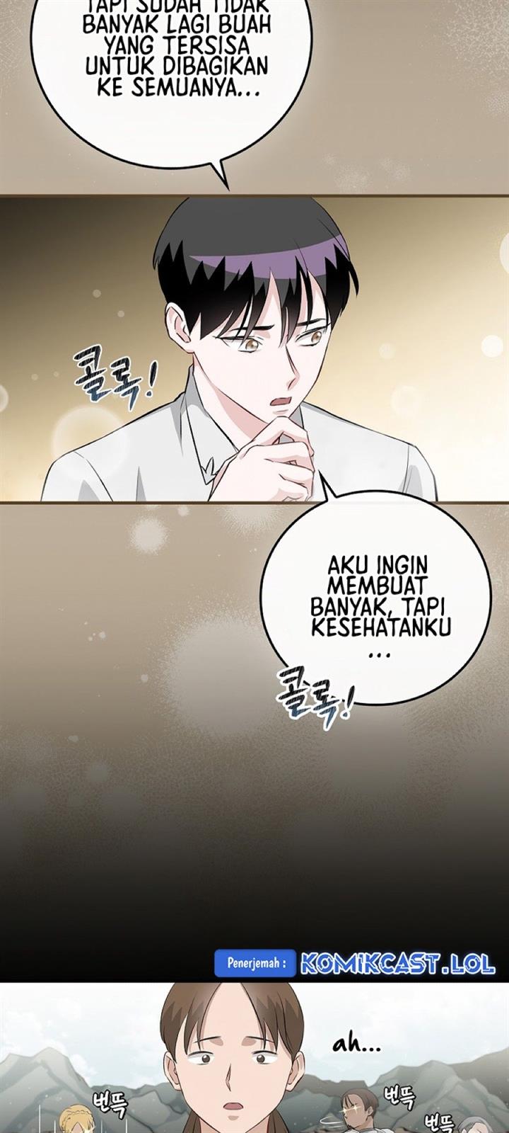 image-komik-leveling-up-by-only-eating-chapter-156-54/57