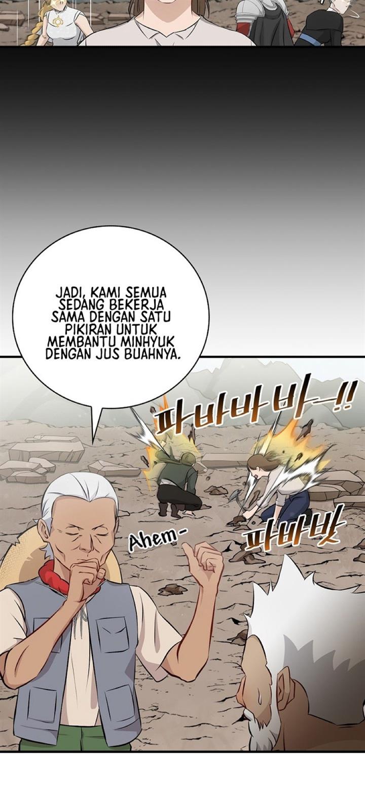 image-komik-leveling-up-by-only-eating-chapter-156-55/57