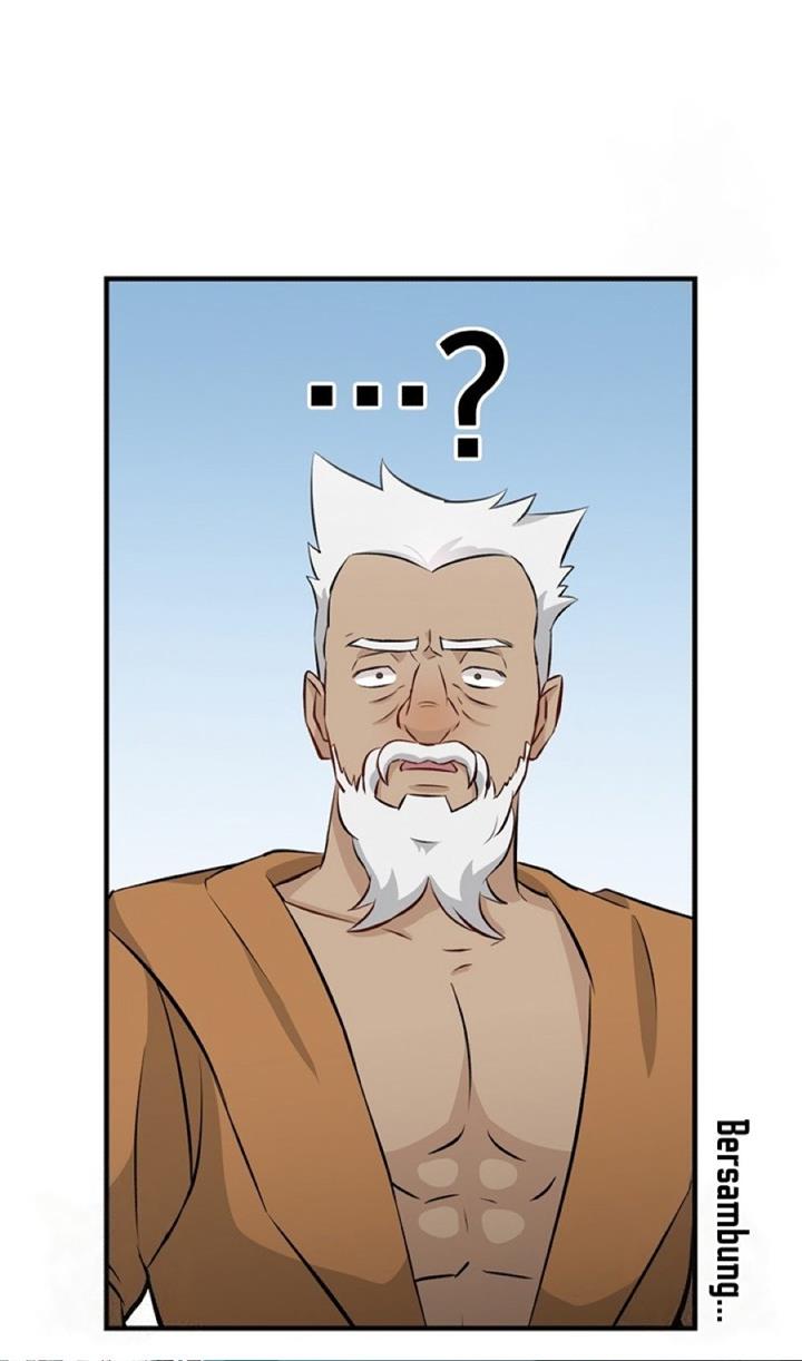 image-komik-leveling-up-by-only-eating-chapter-156-56/57