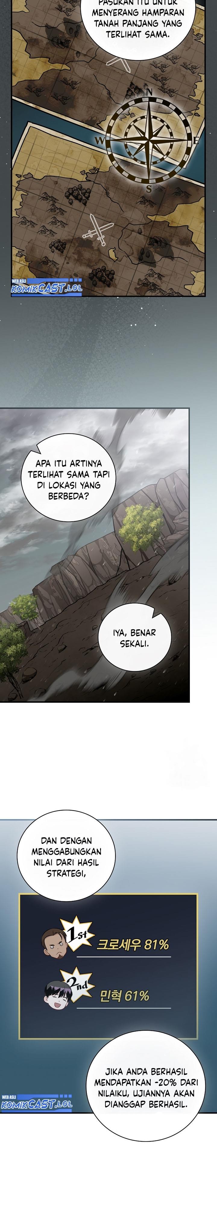 image-komik-leveling-up-by-only-eating-chapter-158-1/26