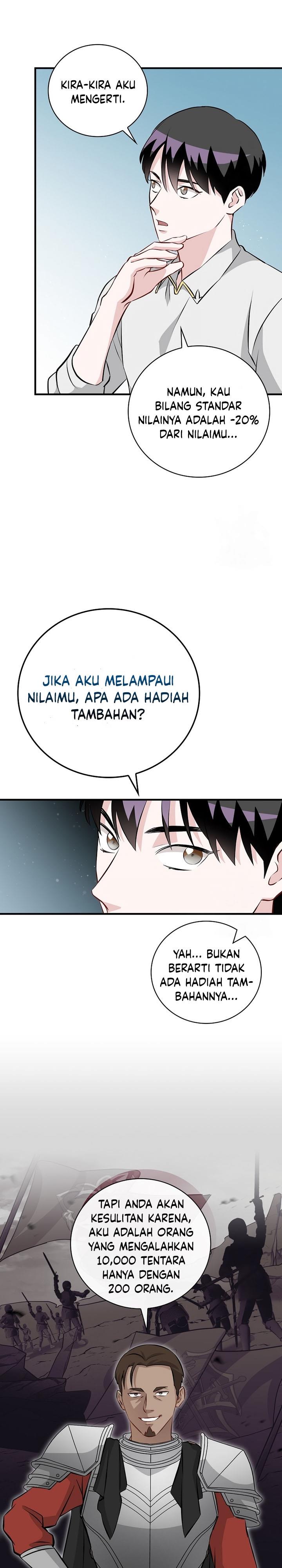 image-komik-leveling-up-by-only-eating-chapter-158-2/26