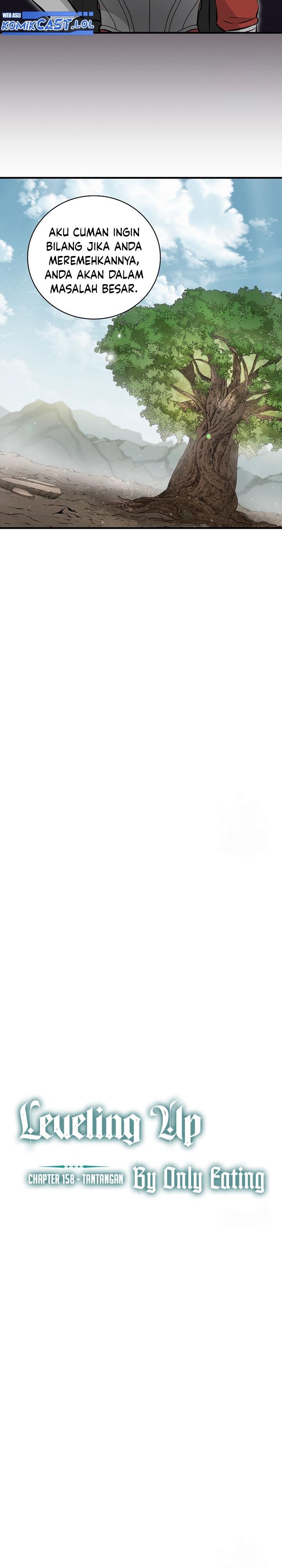 image-komik-leveling-up-by-only-eating-chapter-158-3/26