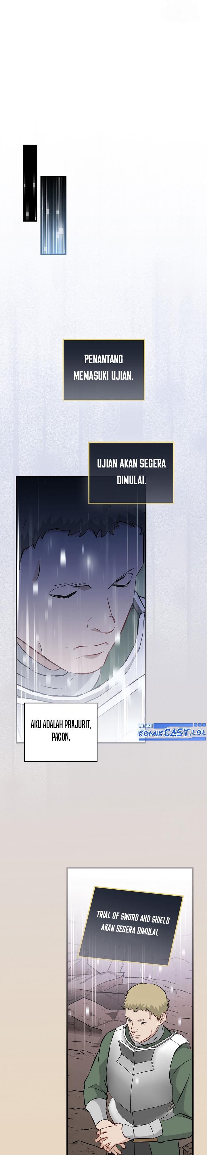 image-komik-leveling-up-by-only-eating-chapter-158-4/26