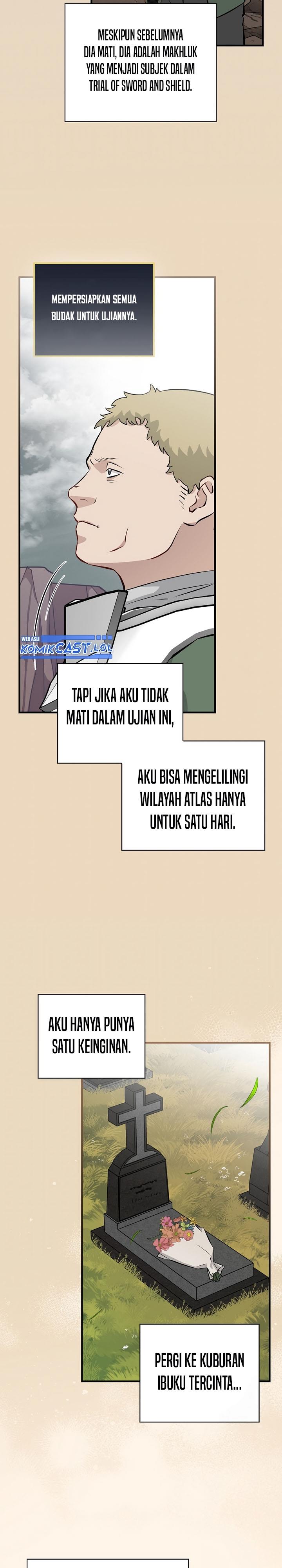 image-komik-leveling-up-by-only-eating-chapter-158-5/26