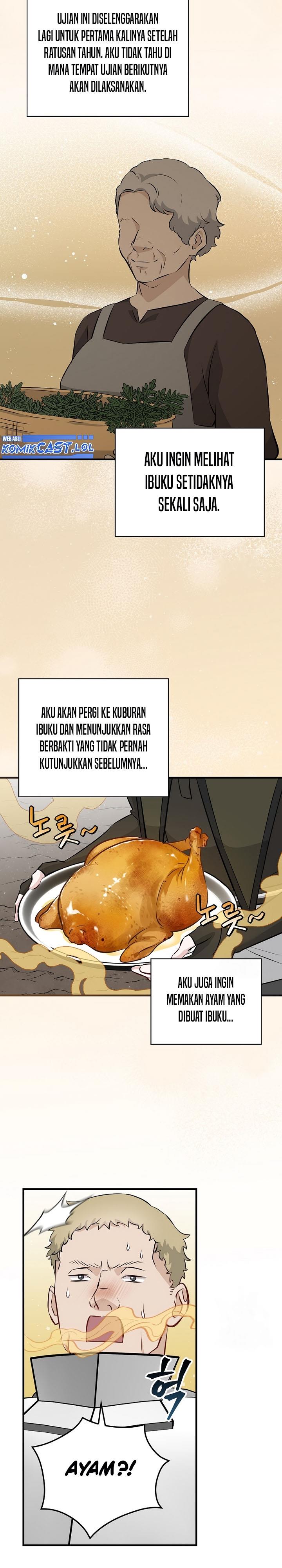 image-komik-leveling-up-by-only-eating-chapter-158-6/26