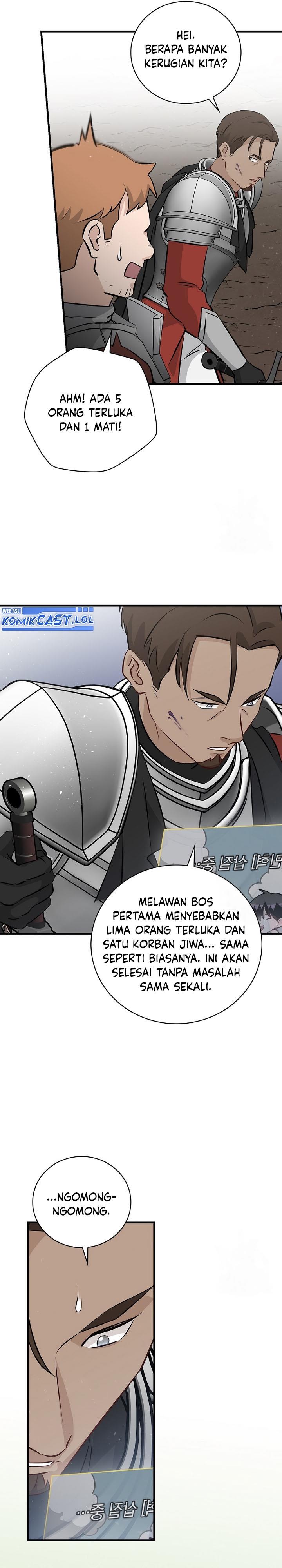 image-komik-leveling-up-by-only-eating-chapter-158-12/26