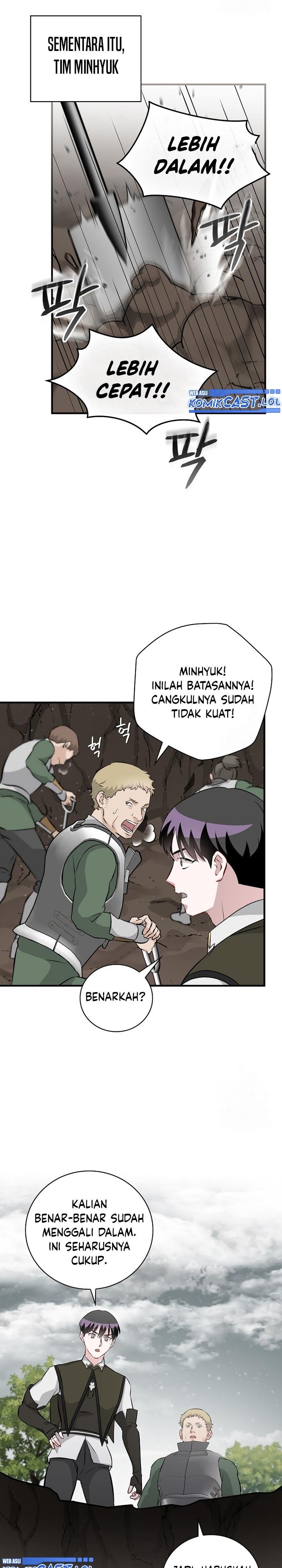 image-komik-leveling-up-by-only-eating-chapter-158-14/26