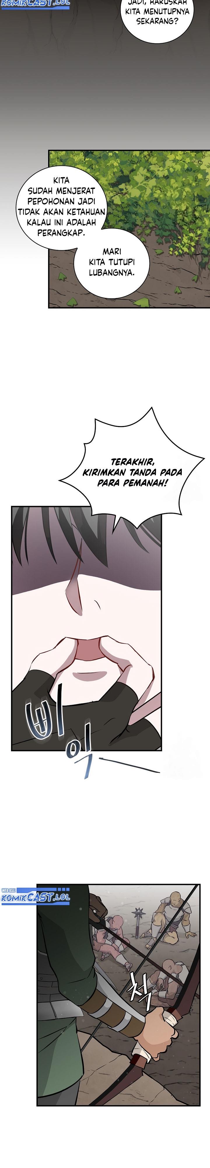 image-komik-leveling-up-by-only-eating-chapter-158-15/26