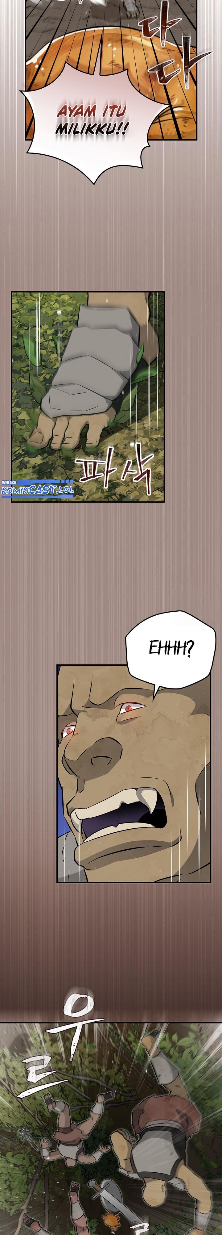 image-komik-leveling-up-by-only-eating-chapter-158-18/26