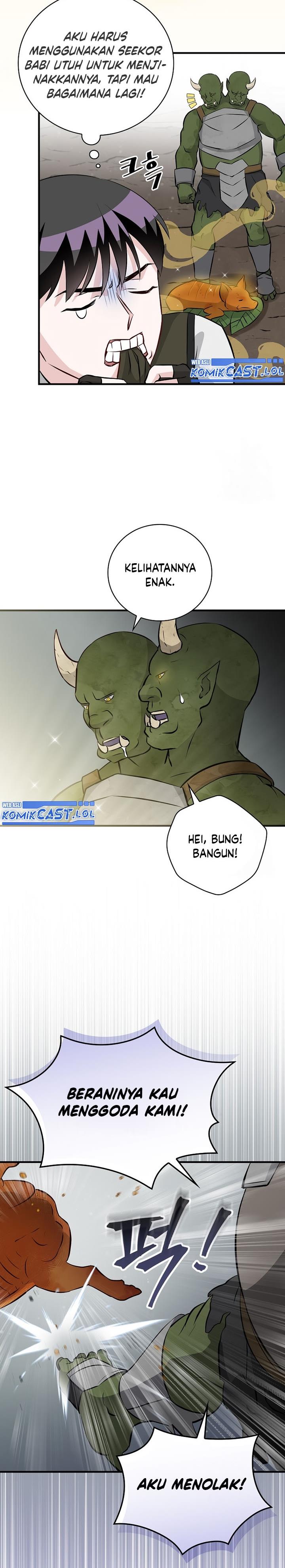 image-komik-leveling-up-by-only-eating-chapter-158-22/26