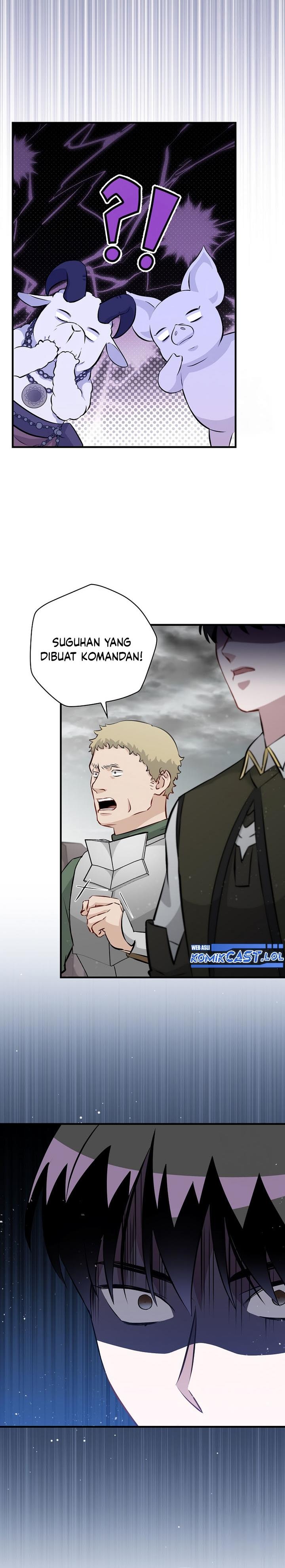 image-komik-leveling-up-by-only-eating-chapter-158-23/26