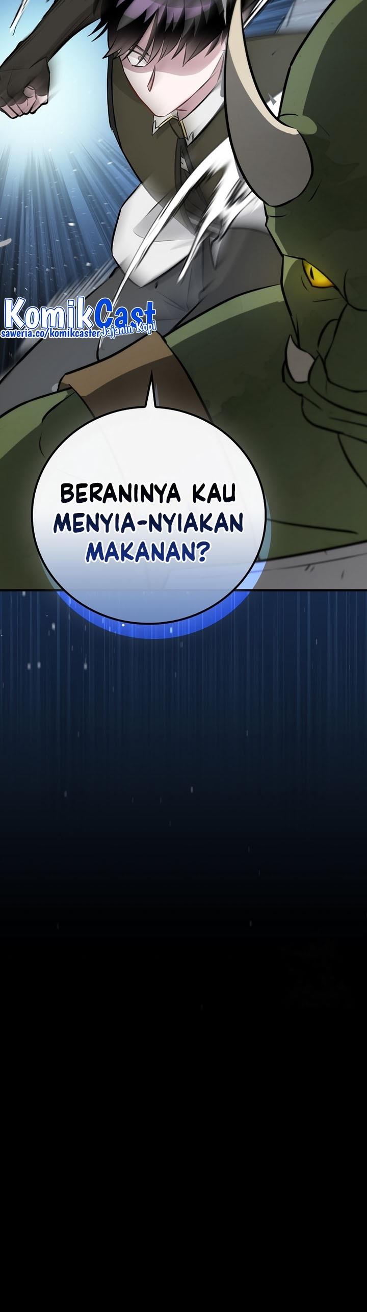 image-komik-leveling-up-by-only-eating-chapter-158-25/26