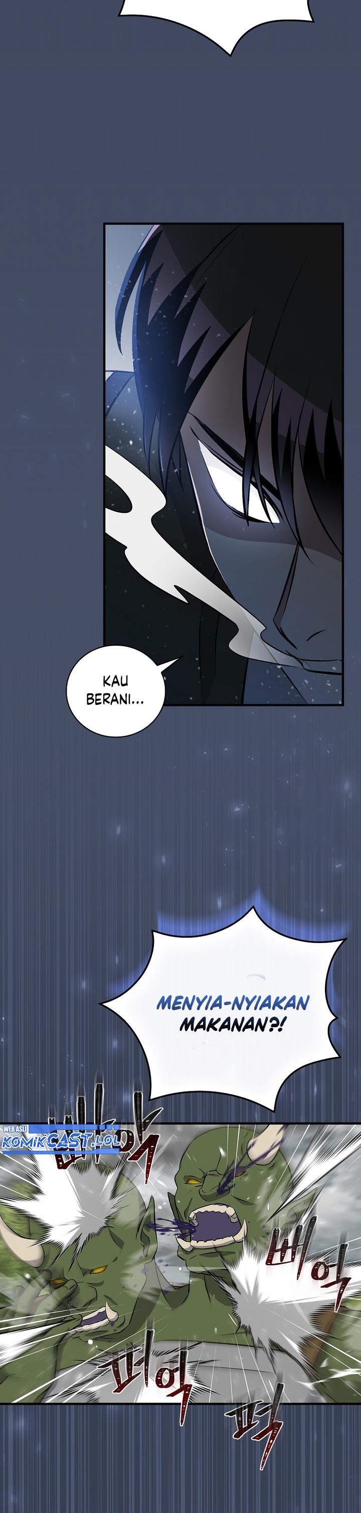 image-komik-leveling-up-by-only-eating-chapter-159-1/29