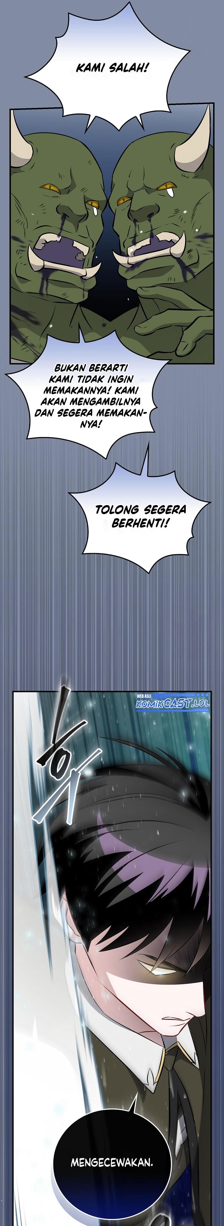 image-komik-leveling-up-by-only-eating-chapter-159-4/29