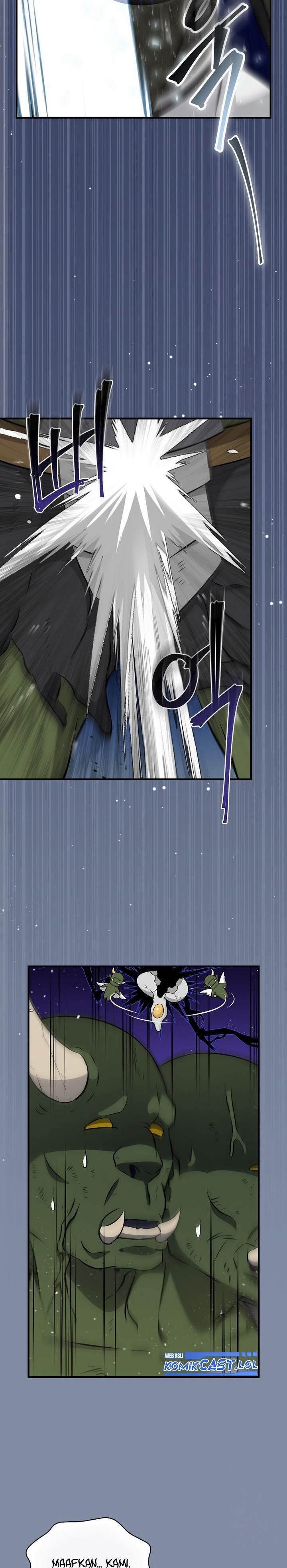 image-komik-leveling-up-by-only-eating-chapter-159-5/29