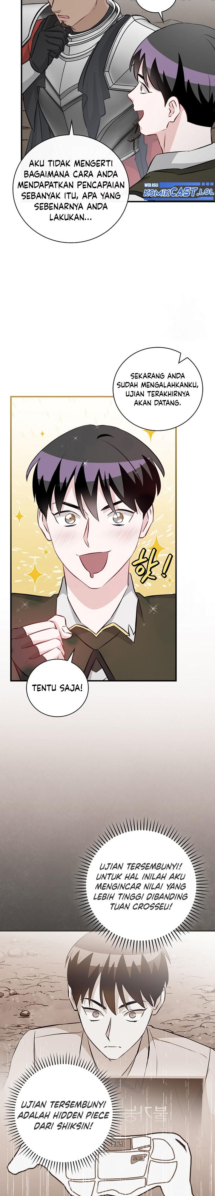 image-komik-leveling-up-by-only-eating-chapter-159-10/29