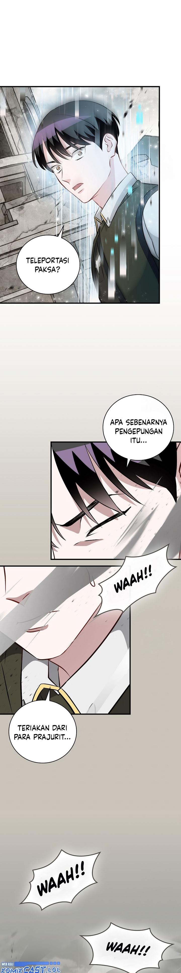 image-komik-leveling-up-by-only-eating-chapter-159-12/29