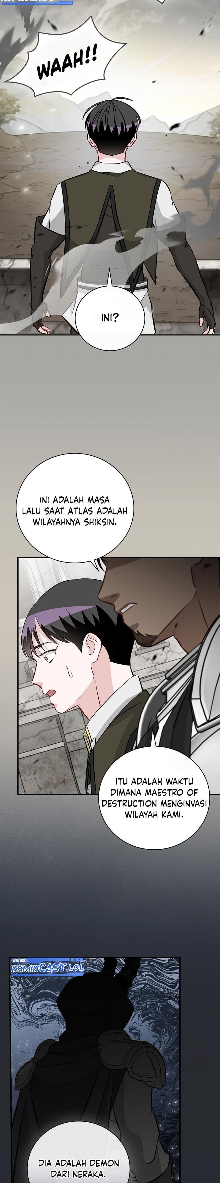 image-komik-leveling-up-by-only-eating-chapter-159-13/29