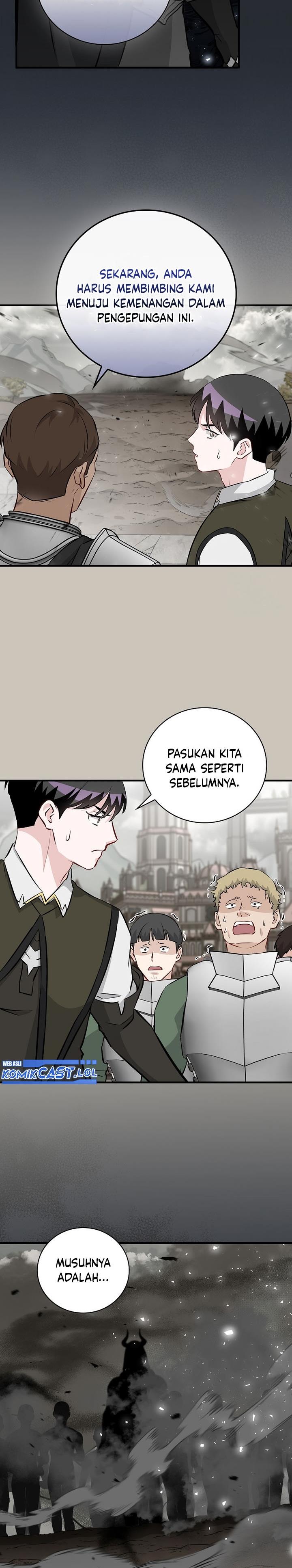 image-komik-leveling-up-by-only-eating-chapter-159-14/29