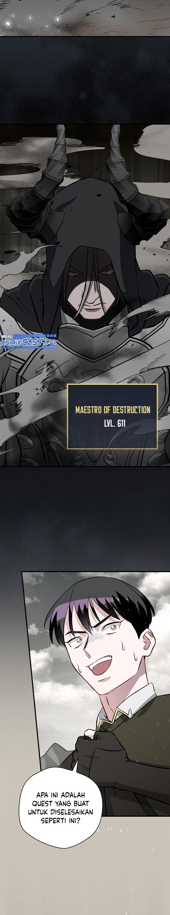 image-komik-leveling-up-by-only-eating-chapter-159-15/29