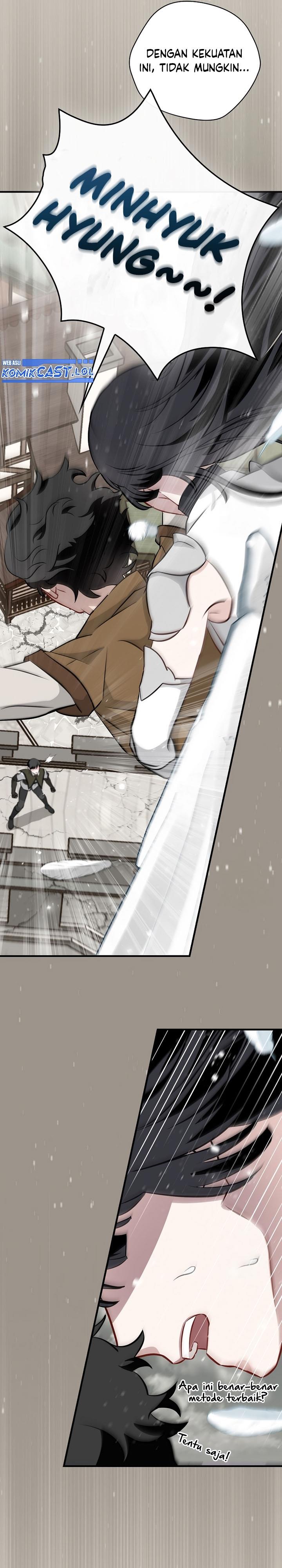 image-komik-leveling-up-by-only-eating-chapter-159-16/29