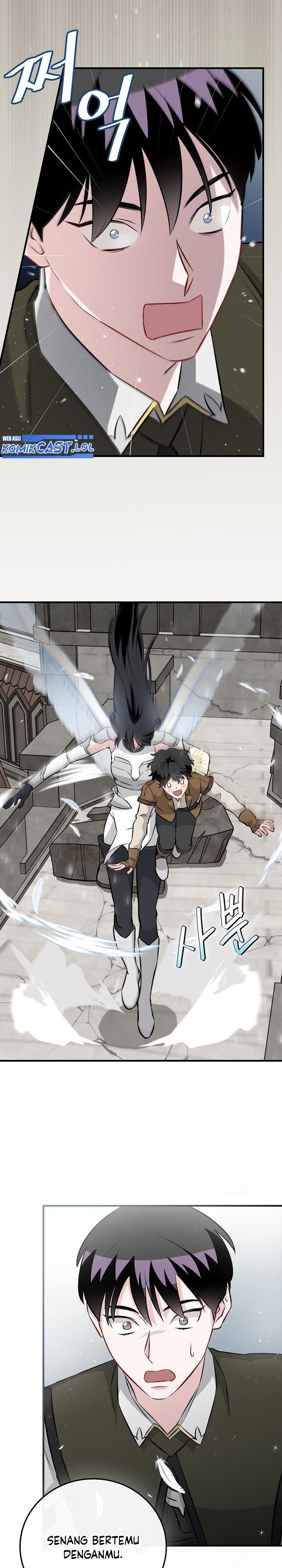 image-komik-leveling-up-by-only-eating-chapter-159-17/29