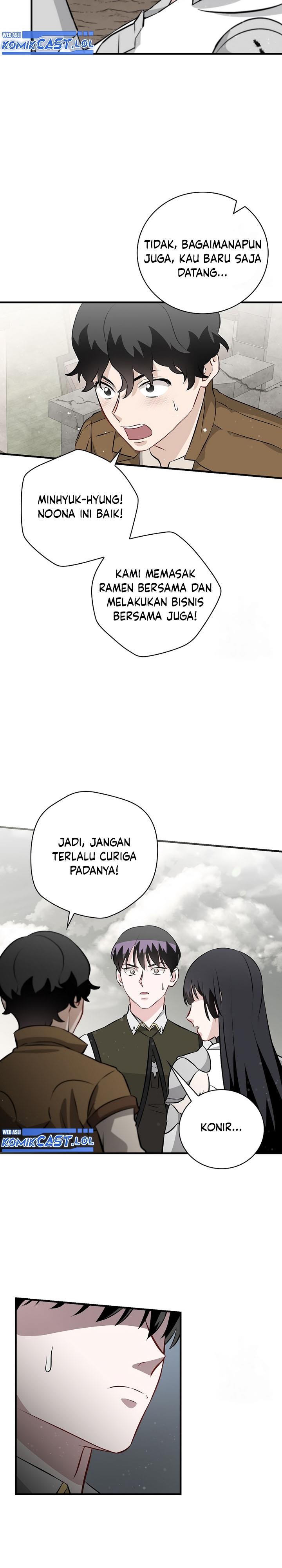 image-komik-leveling-up-by-only-eating-chapter-159-19/29