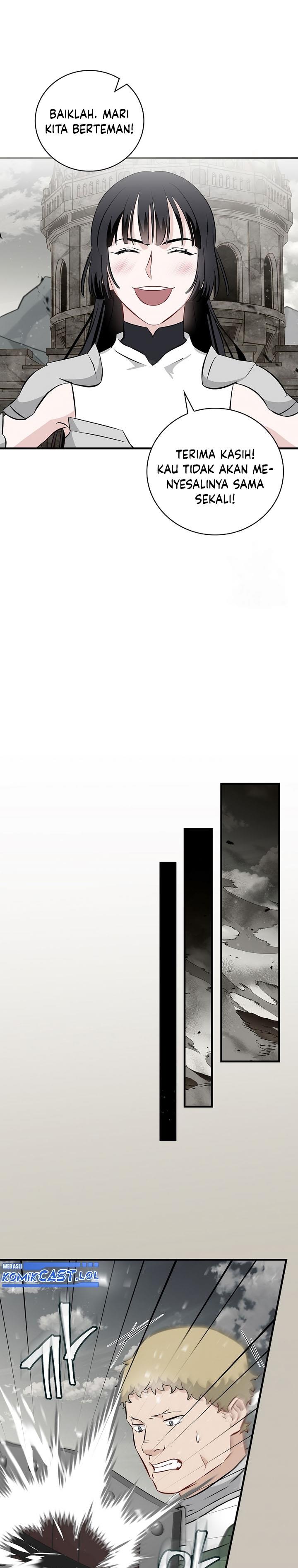 image-komik-leveling-up-by-only-eating-chapter-159-20/29