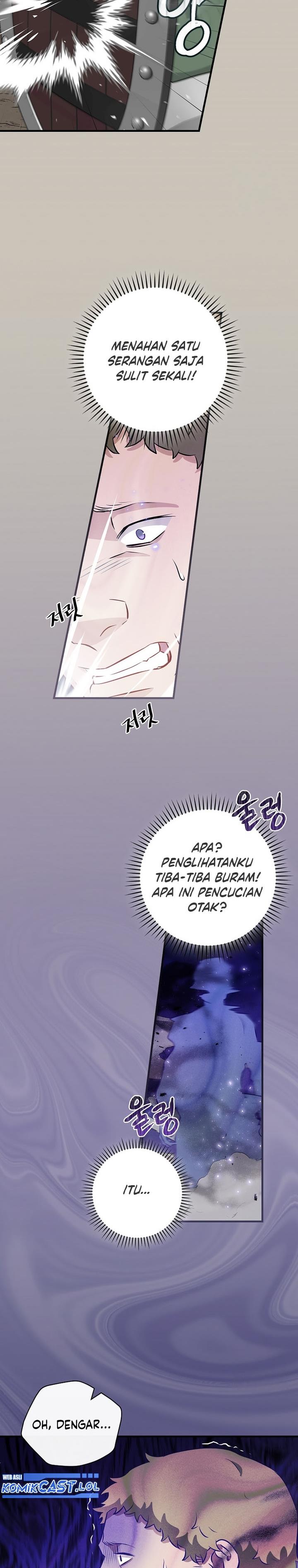 image-komik-leveling-up-by-only-eating-chapter-159-21/29