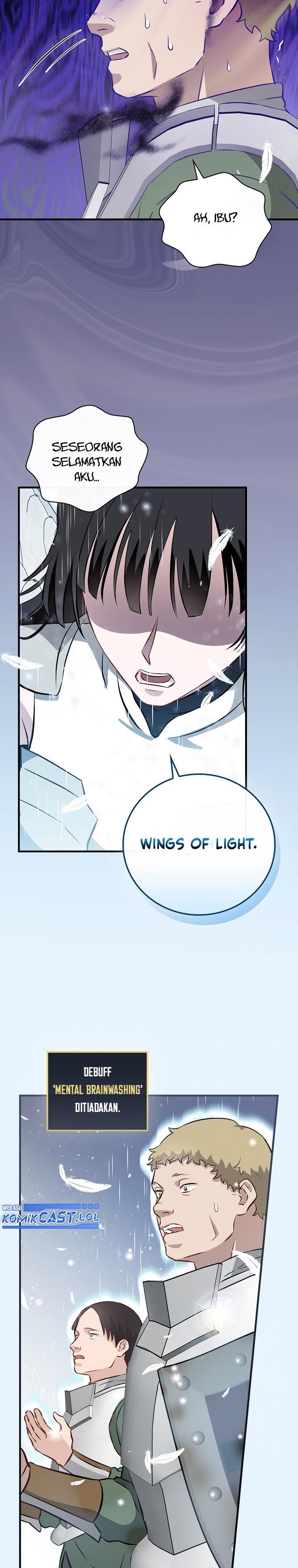 image-komik-leveling-up-by-only-eating-chapter-159-22/29