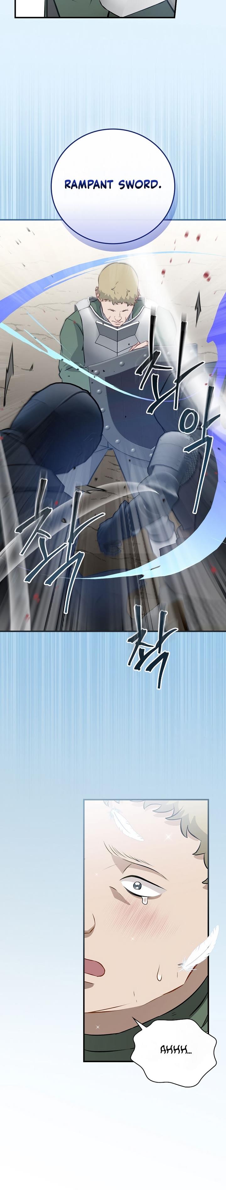 image-komik-leveling-up-by-only-eating-chapter-159-23/29