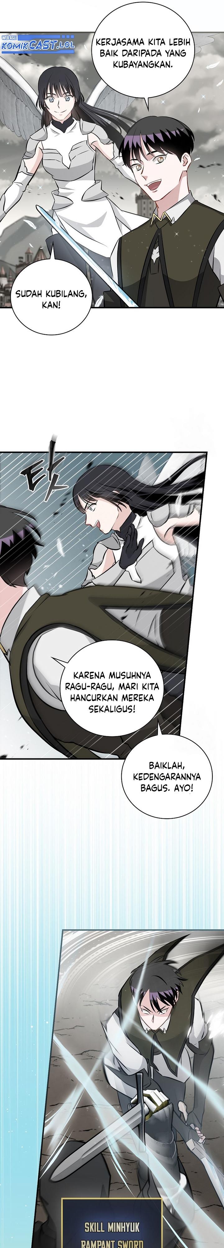image-komik-leveling-up-by-only-eating-chapter-159-24/29
