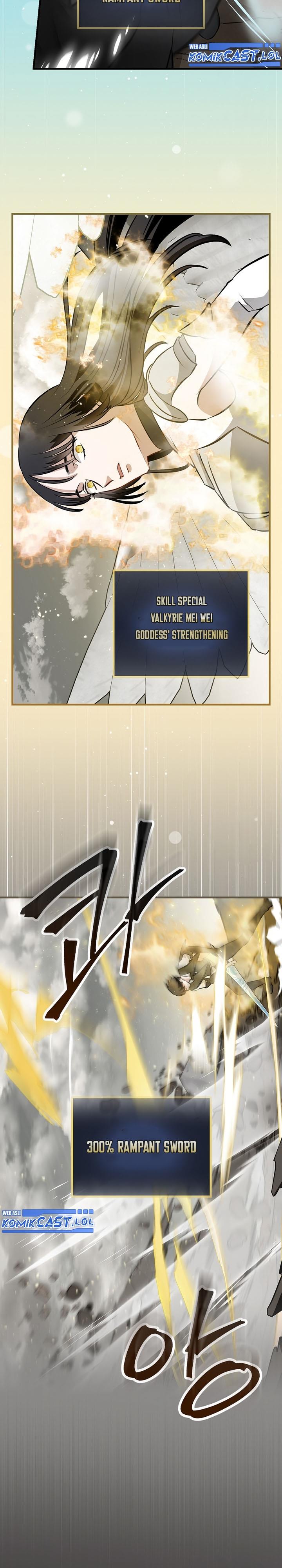 image-komik-leveling-up-by-only-eating-chapter-159-25/29